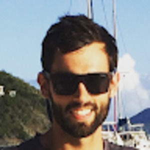 Meet your Posher, Bailey